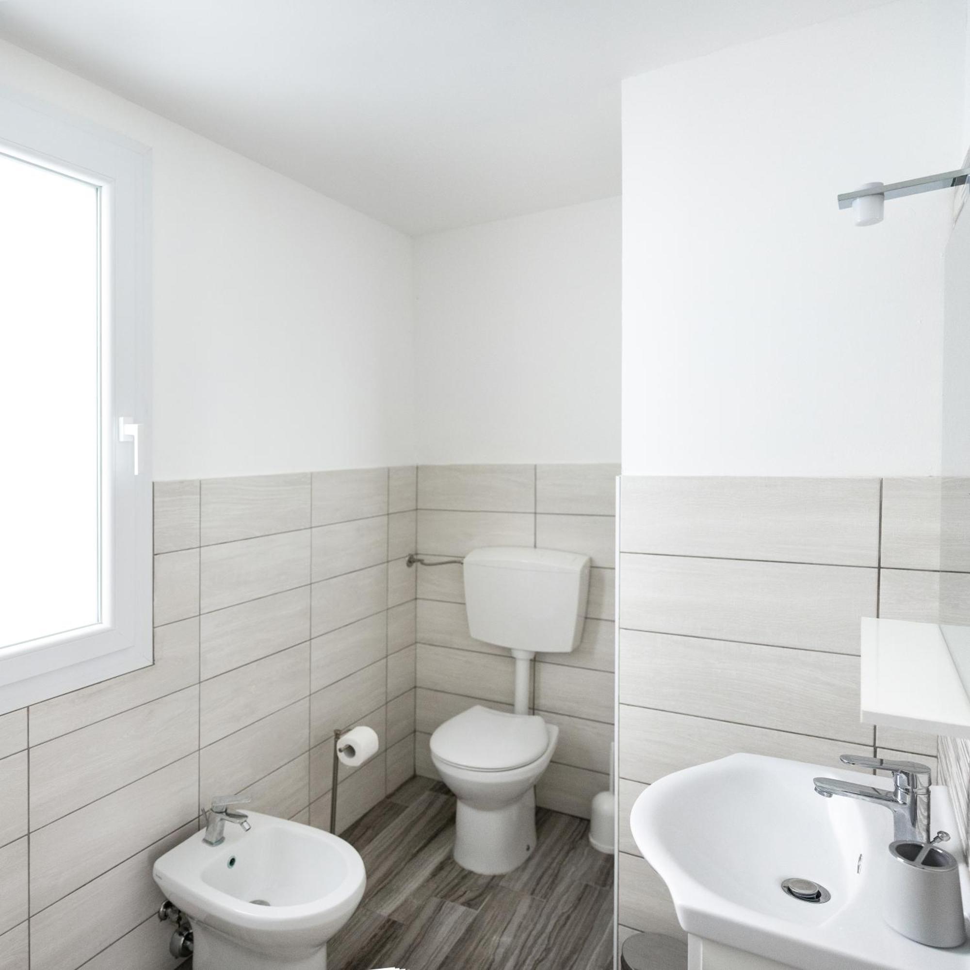 Villaggio Camping Poseidon - Bungalows & Rooms With Sea View In Nature Santa Caterina Dello Ionio Marina المظهر الخارجي الصورة